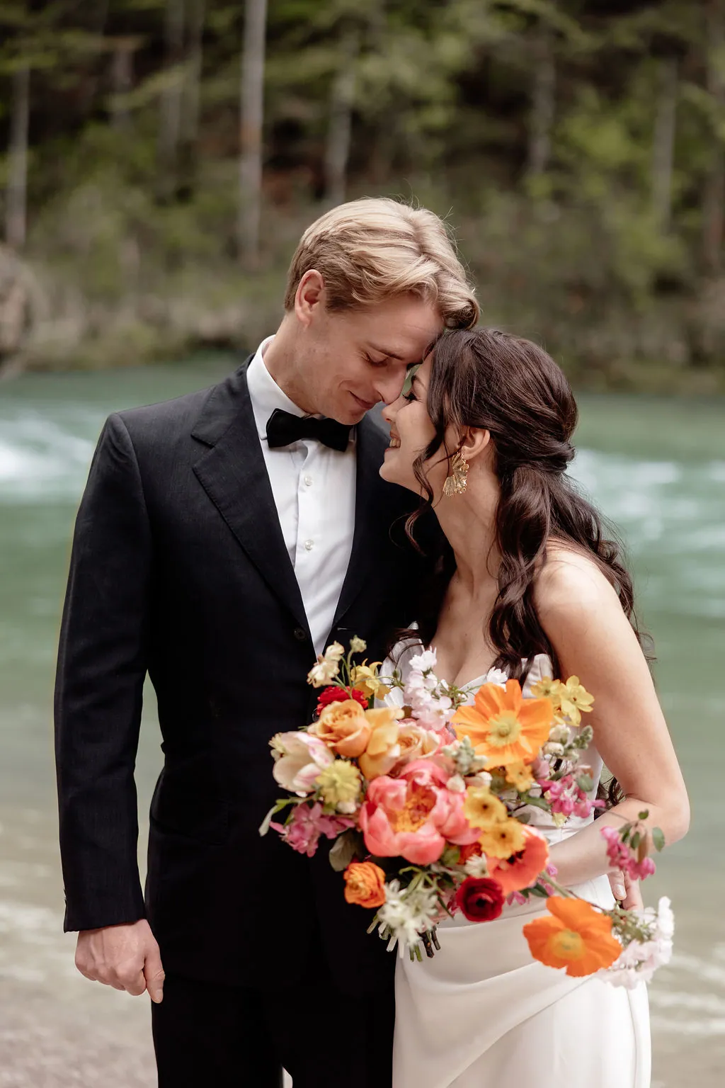 Hochzeiten & Elopements